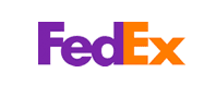 Fedex