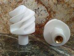 Stempel ST9864 M14 Linia WP (Werner)