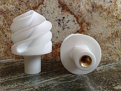 Stempel ST9864 M1415 Sottoriva